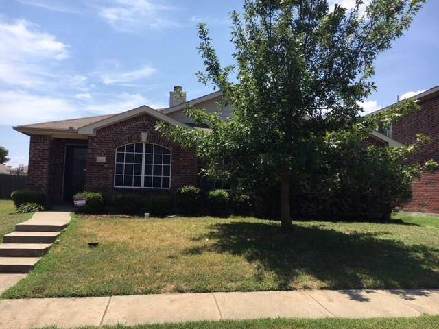 Lancaster, TX 75146,1846 Eagle River Trail