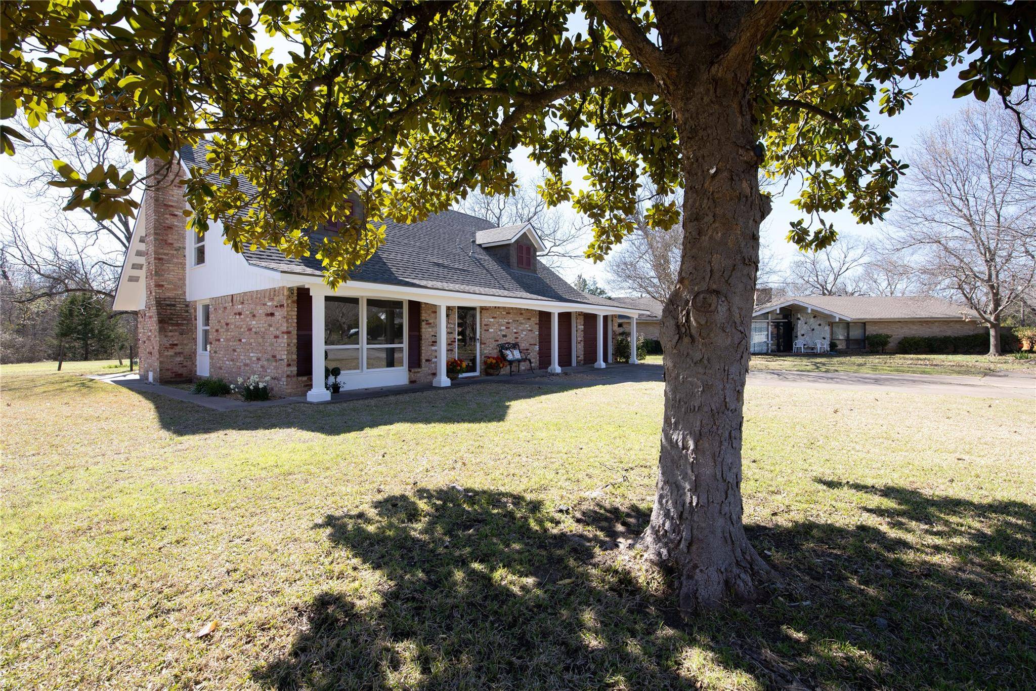 Lancaster, TX 75146,601 Kiowa Circle