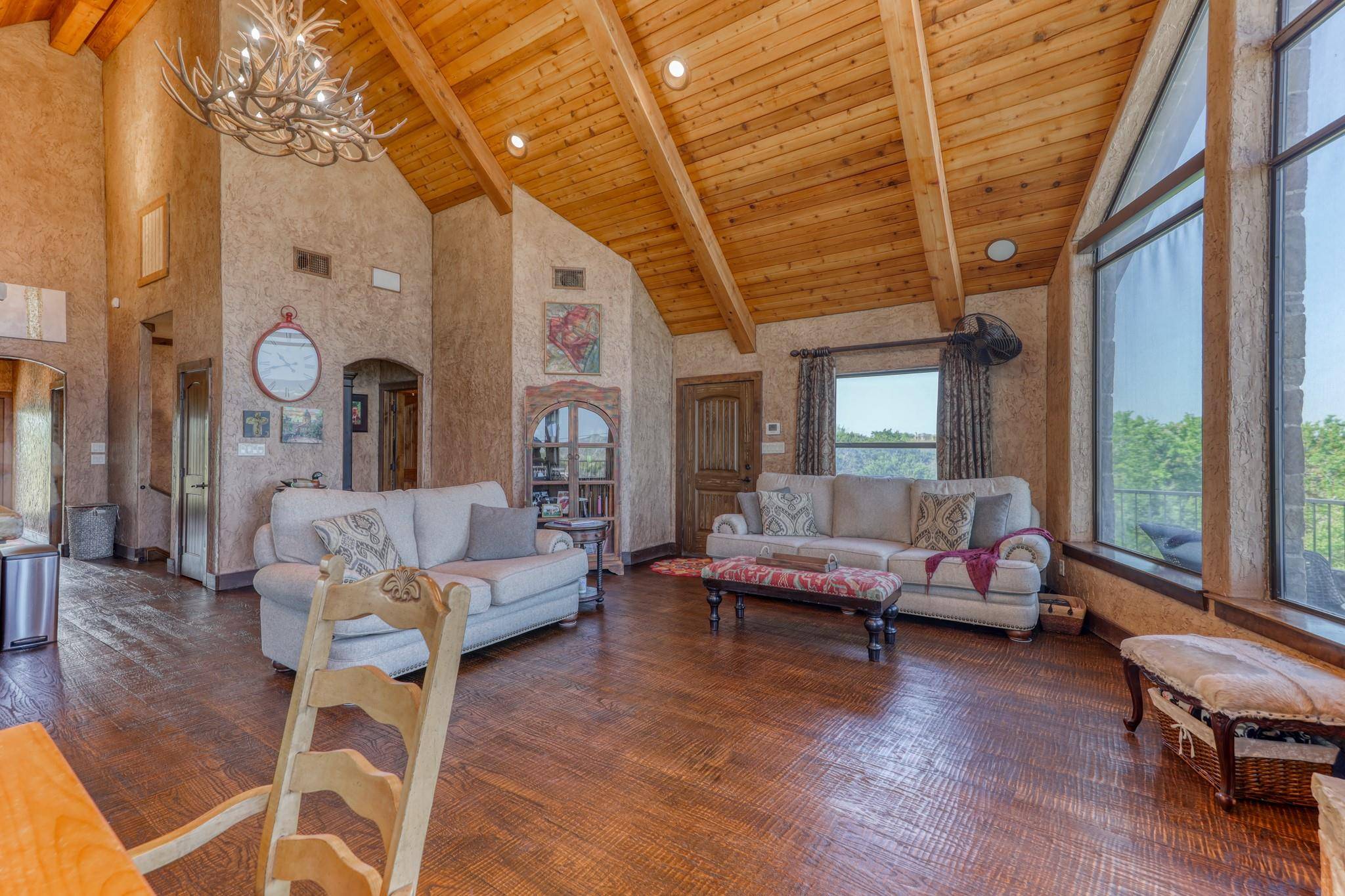 Graford, TX 76449,500 Bay Hill Drive