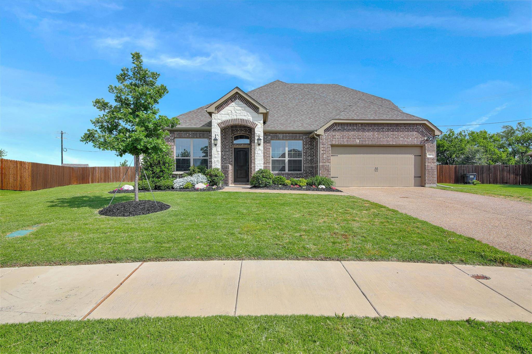 Melissa, TX 75454,2801 Winchester Avenue