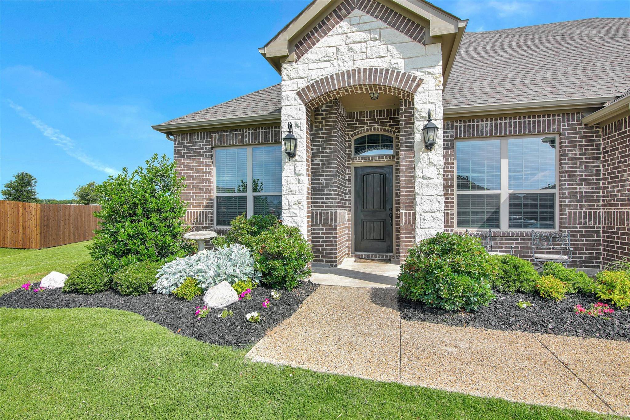 Melissa, TX 75454,2801 Winchester Avenue