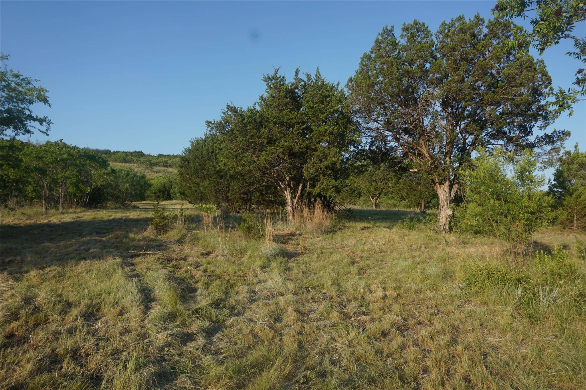 Possum Kingdom Lake, TX 76449,674 Balcones