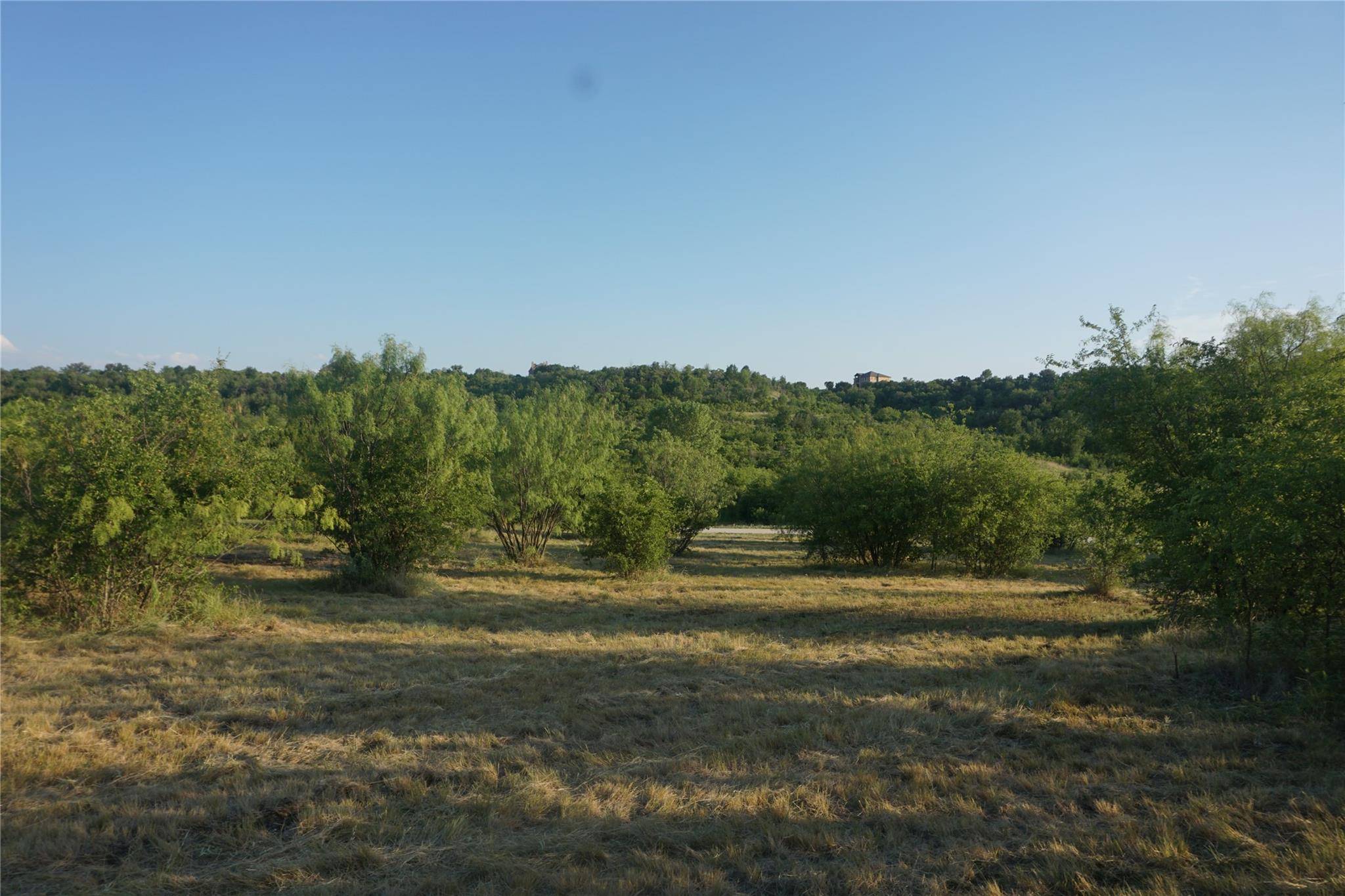 Possum Kingdom Lake, TX 76449,674 Balcones