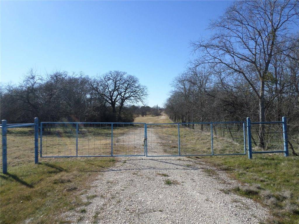 Alvarado, TX 76009,TBD I-35W