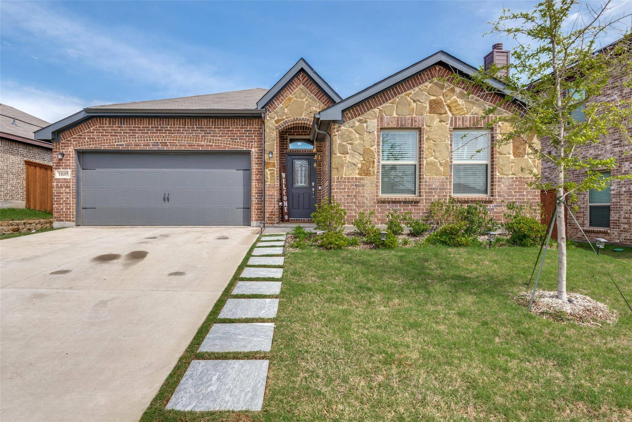 Aubrey, TX 76227,11605 Alpine Springs Drive