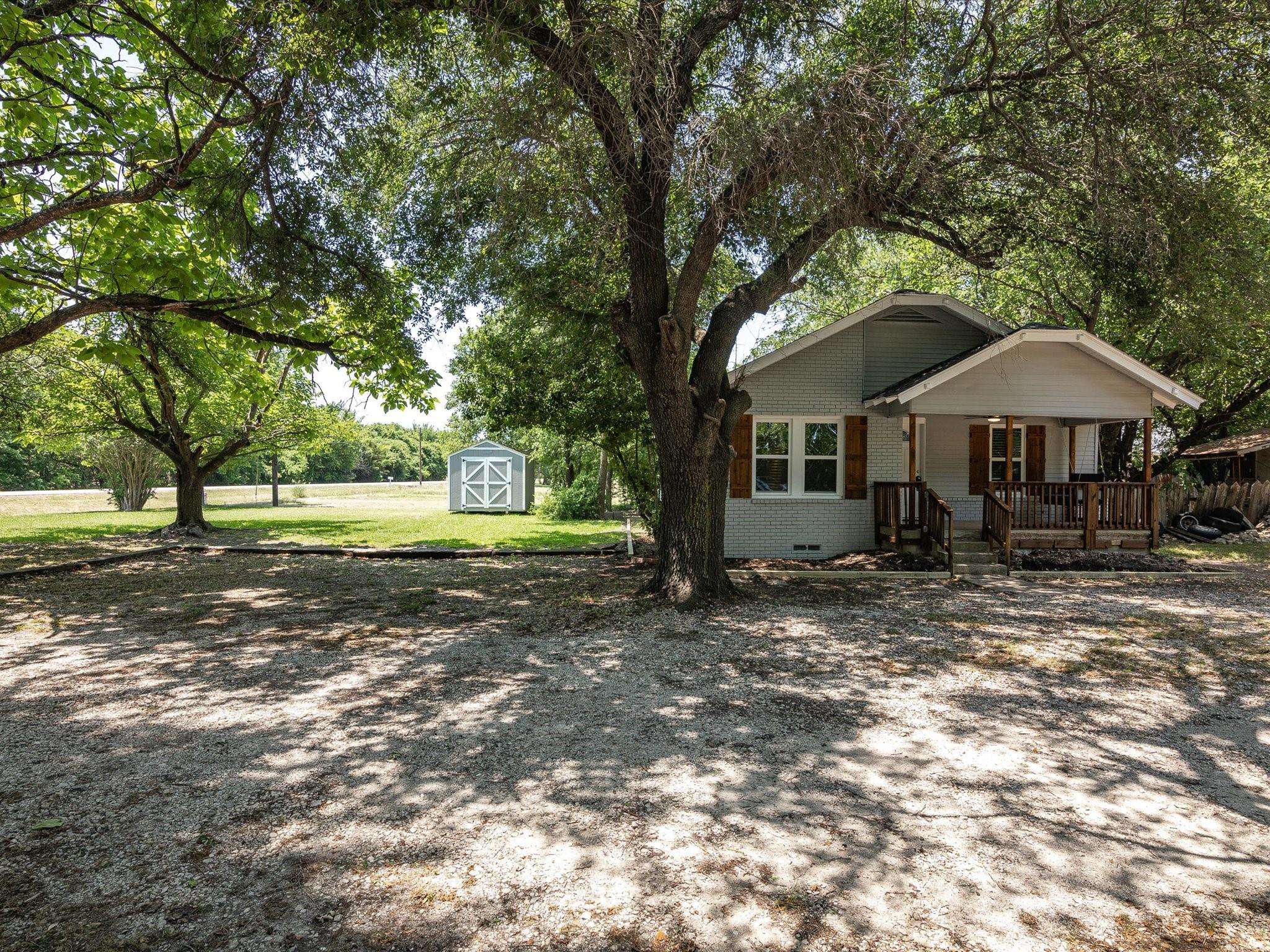 Lancaster, TX 75146,2617 Bear Creek Road