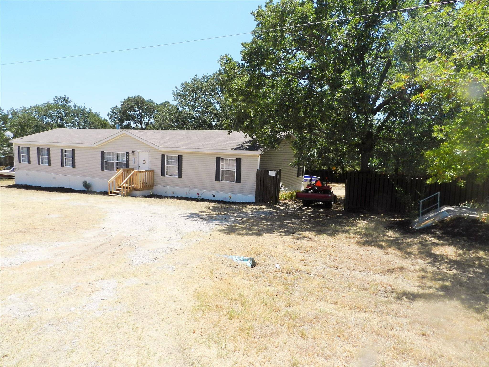 Springtown, TX 76082,108 Morton Court