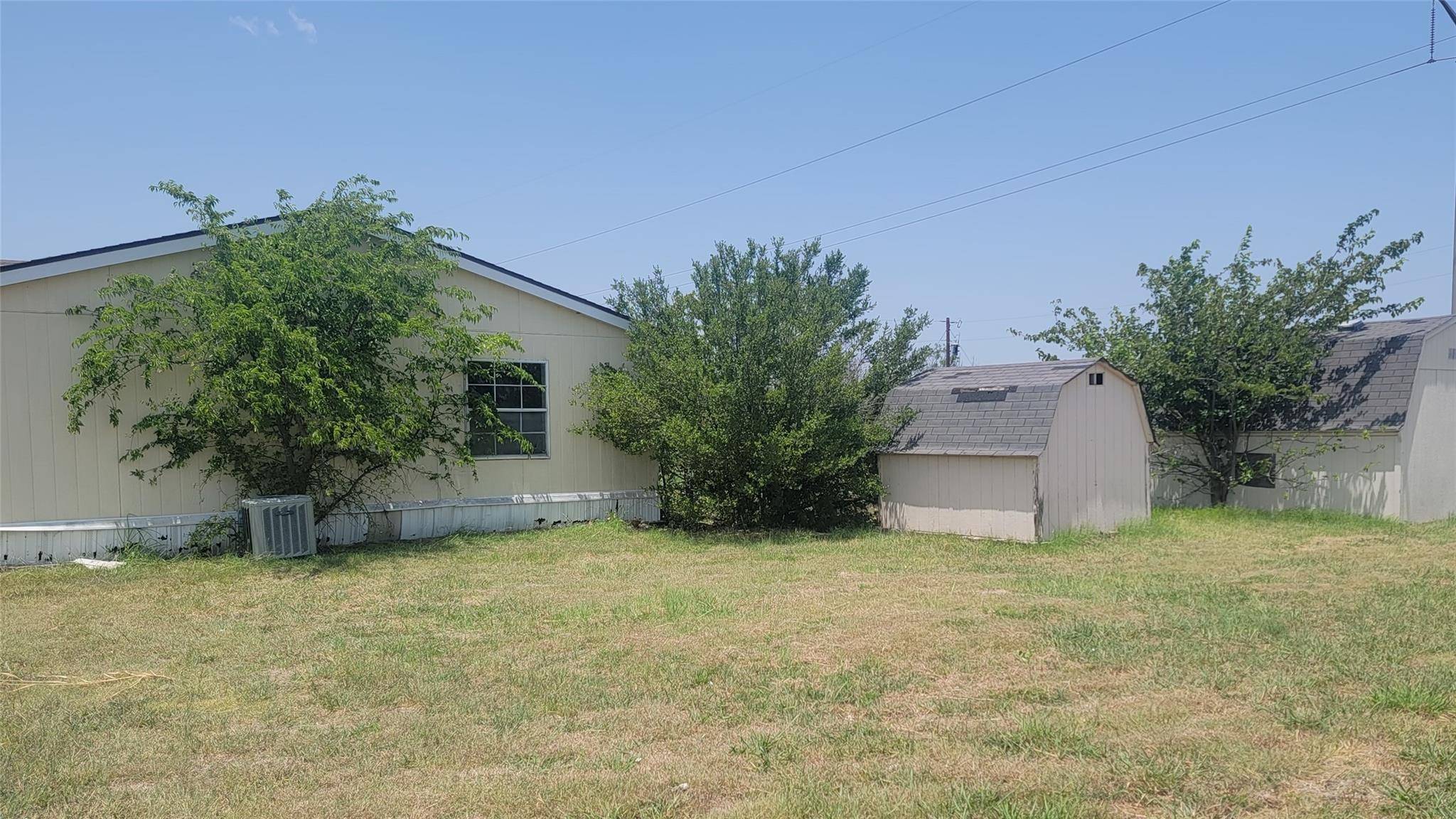 Alvarado, TX 76009,4316 Vista Ridge Lane