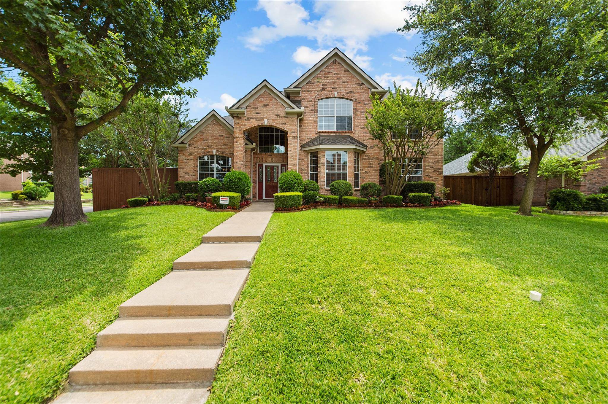 Plano, TX 75024,7312 Valley Bend Way