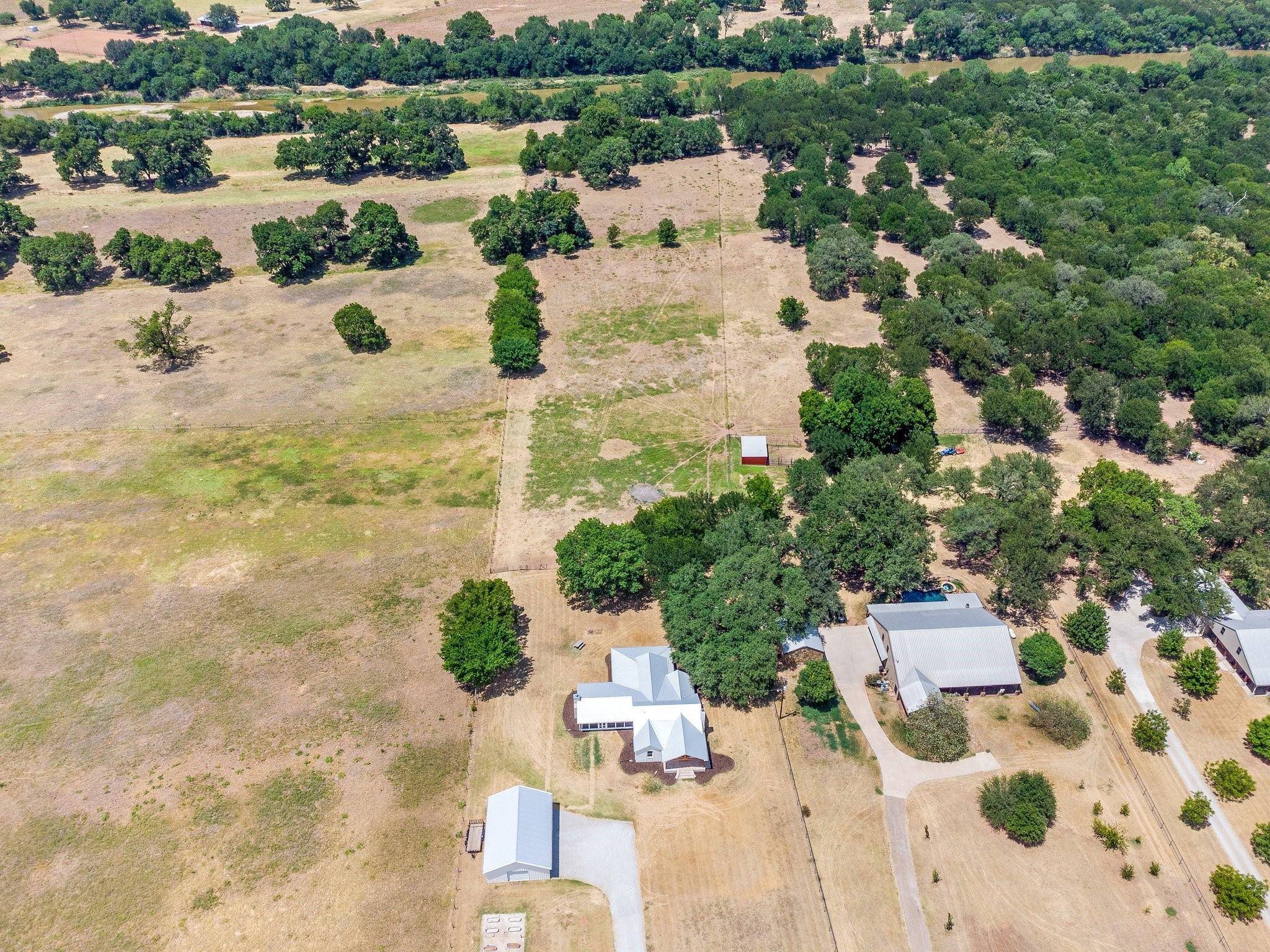 Lipan, TX 76462,1501 Big Valley Circle