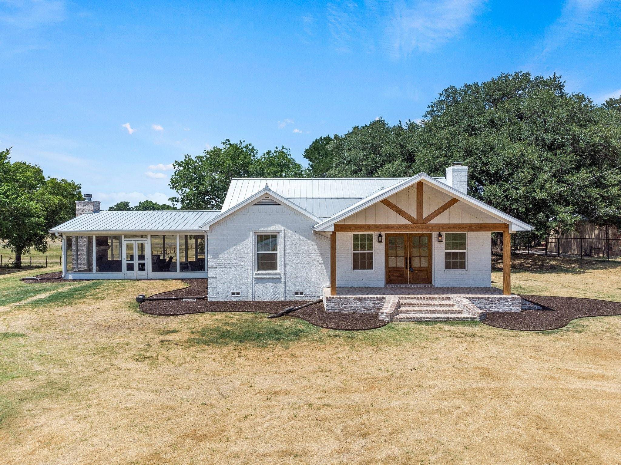 Lipan, TX 76462,1501 Big Valley Circle