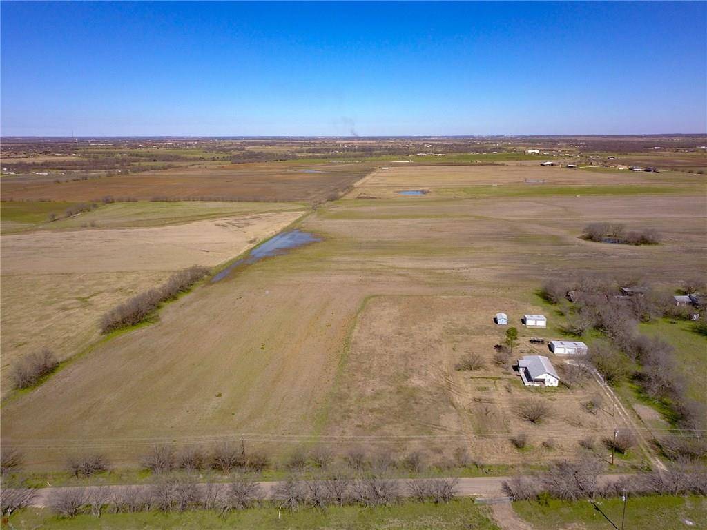 Rio Vista, TX 76093,1101 County Road 1102