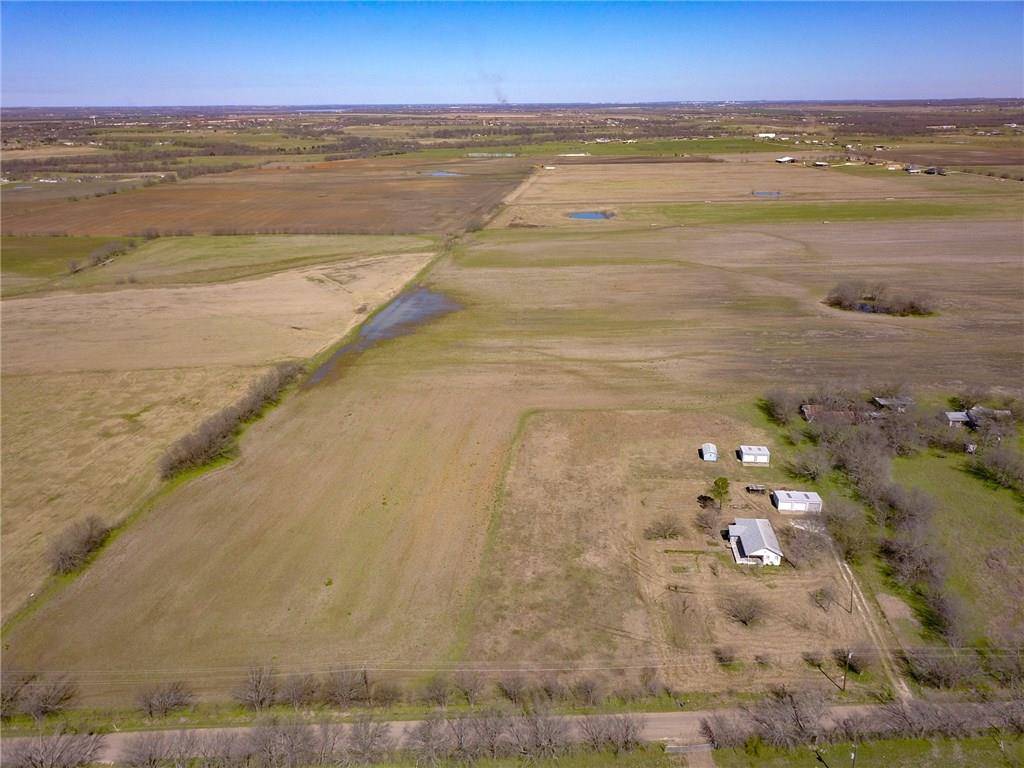 Rio Vista, TX 76093,1101 County Road 1102