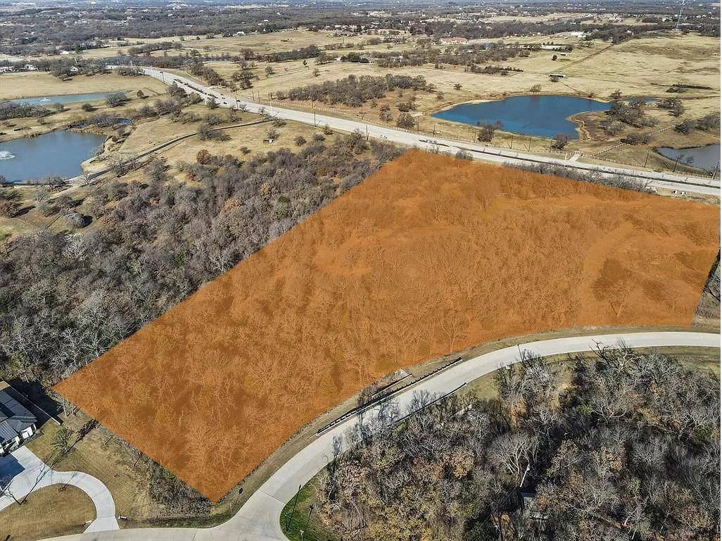 Flower Mound, TX 75022,6949 Cross Timbers Road