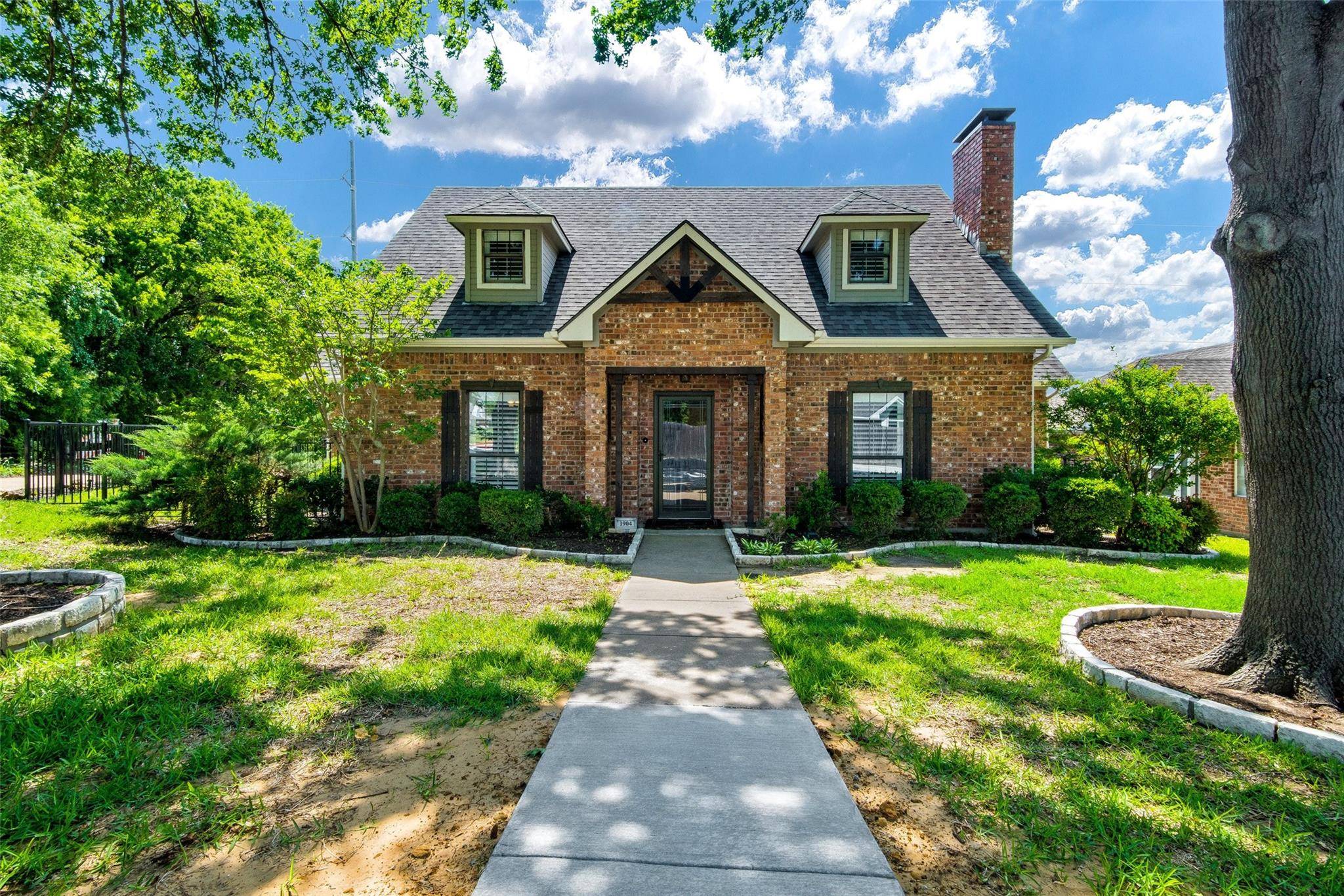 Prosper, TX 75078,1904 Crown Colony Drive