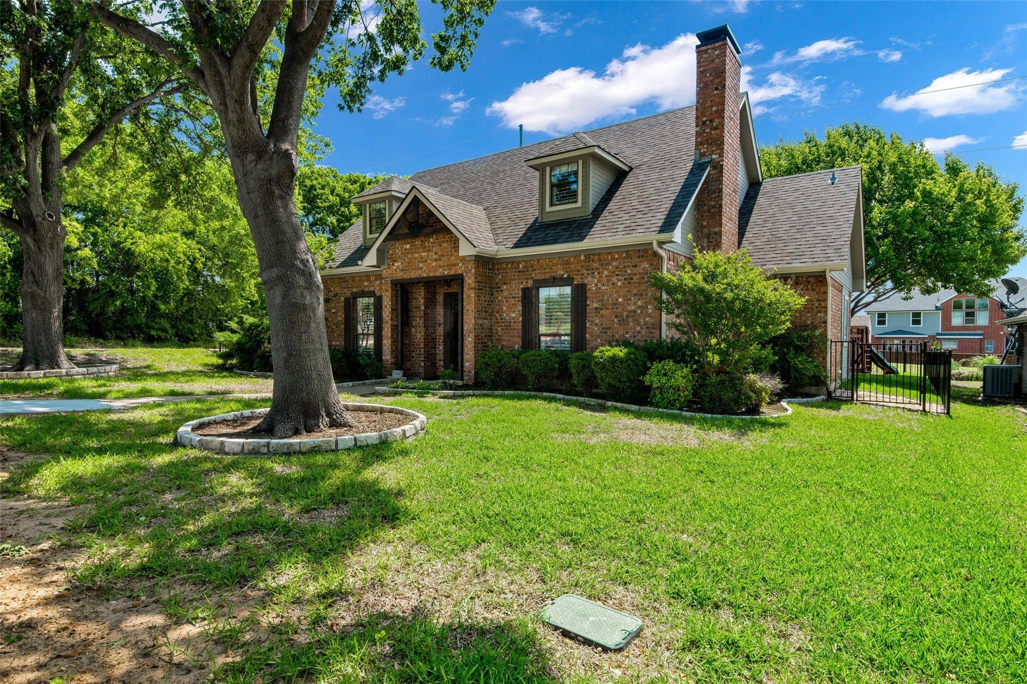 Prosper, TX 75078,1904 Crown Colony Drive