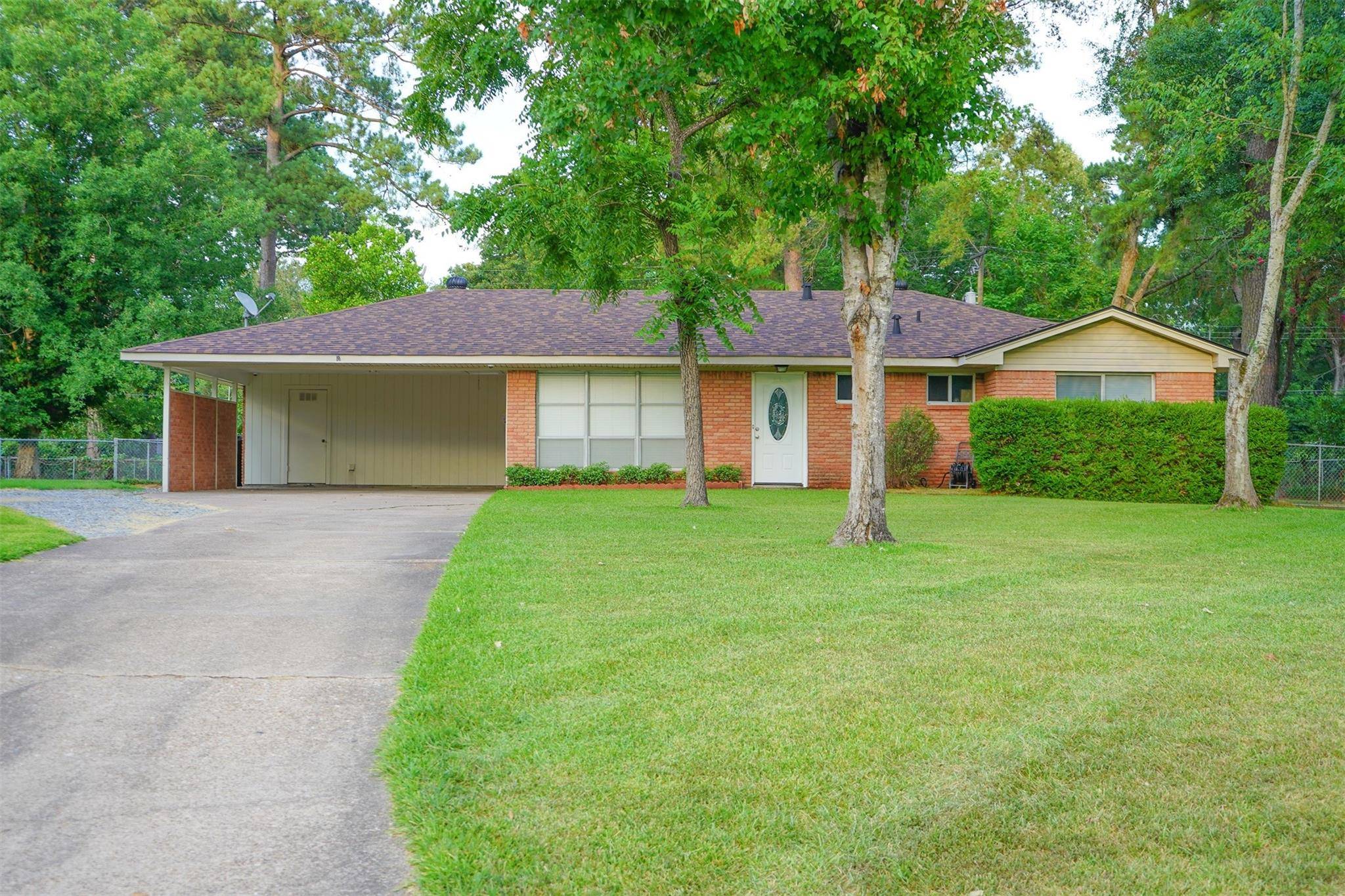 Shreveport, LA 71118,9423 Primrose Lane