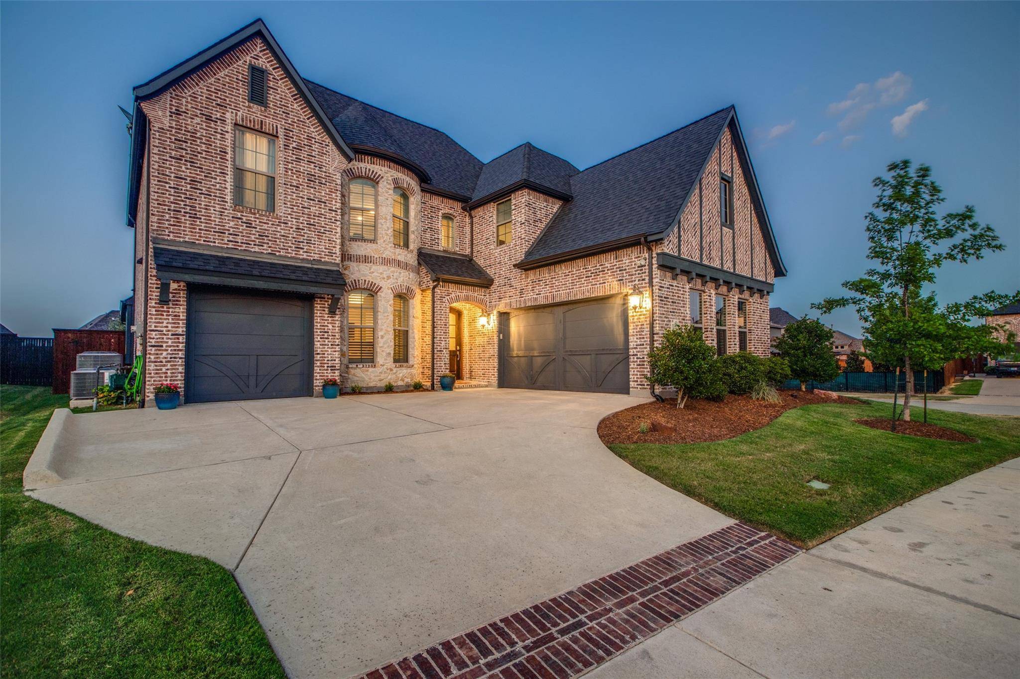 Frisco, TX 75035,14996 Devonshire Lane