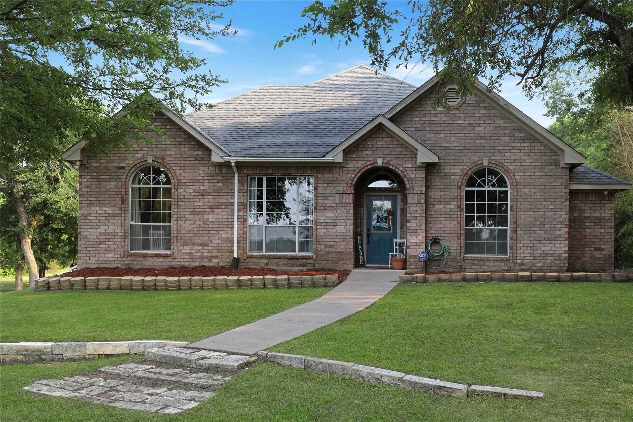 Princeton, TX 75407,1323 E College Avenue