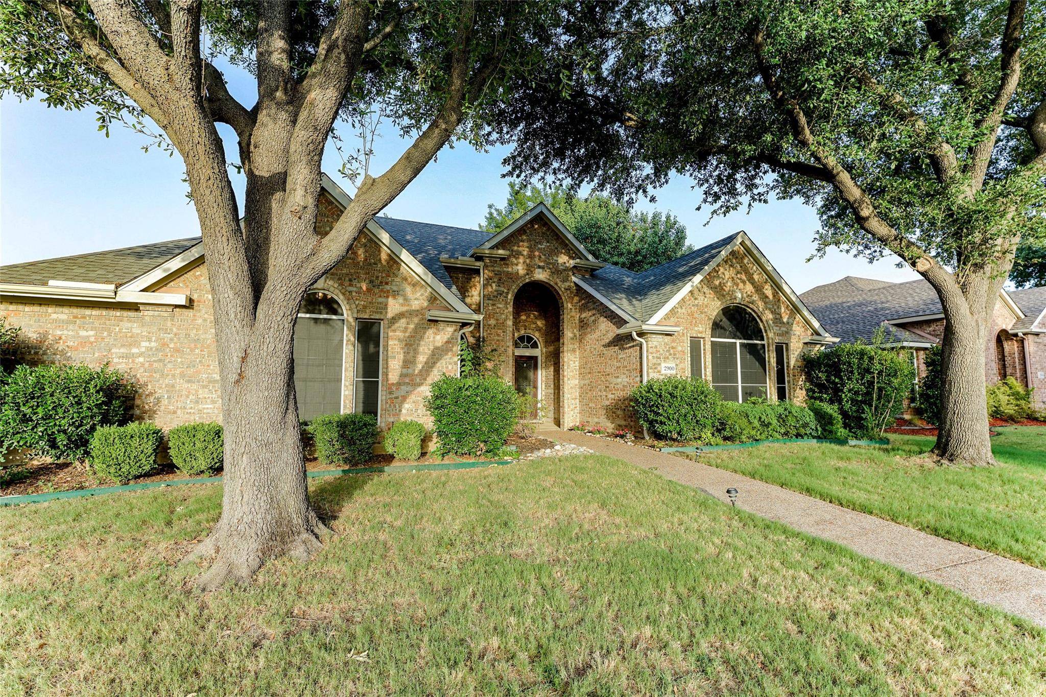 Richardson, TX 75082,2900 Madison Court