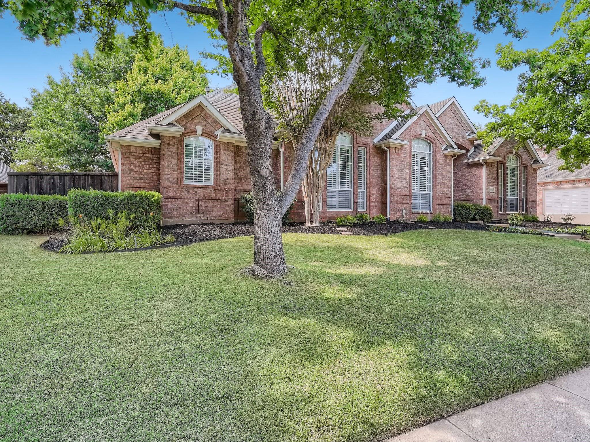 Flower Mound, TX 75022,3010 Woodhollow Drive