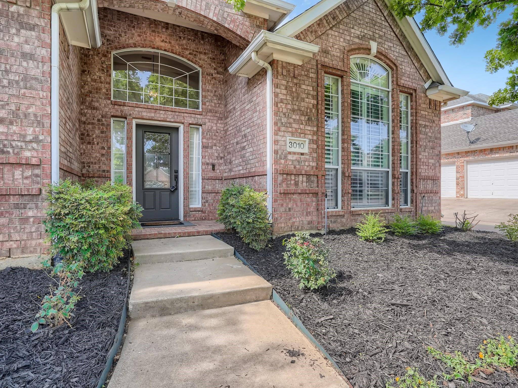 Flower Mound, TX 75022,3010 Woodhollow Drive