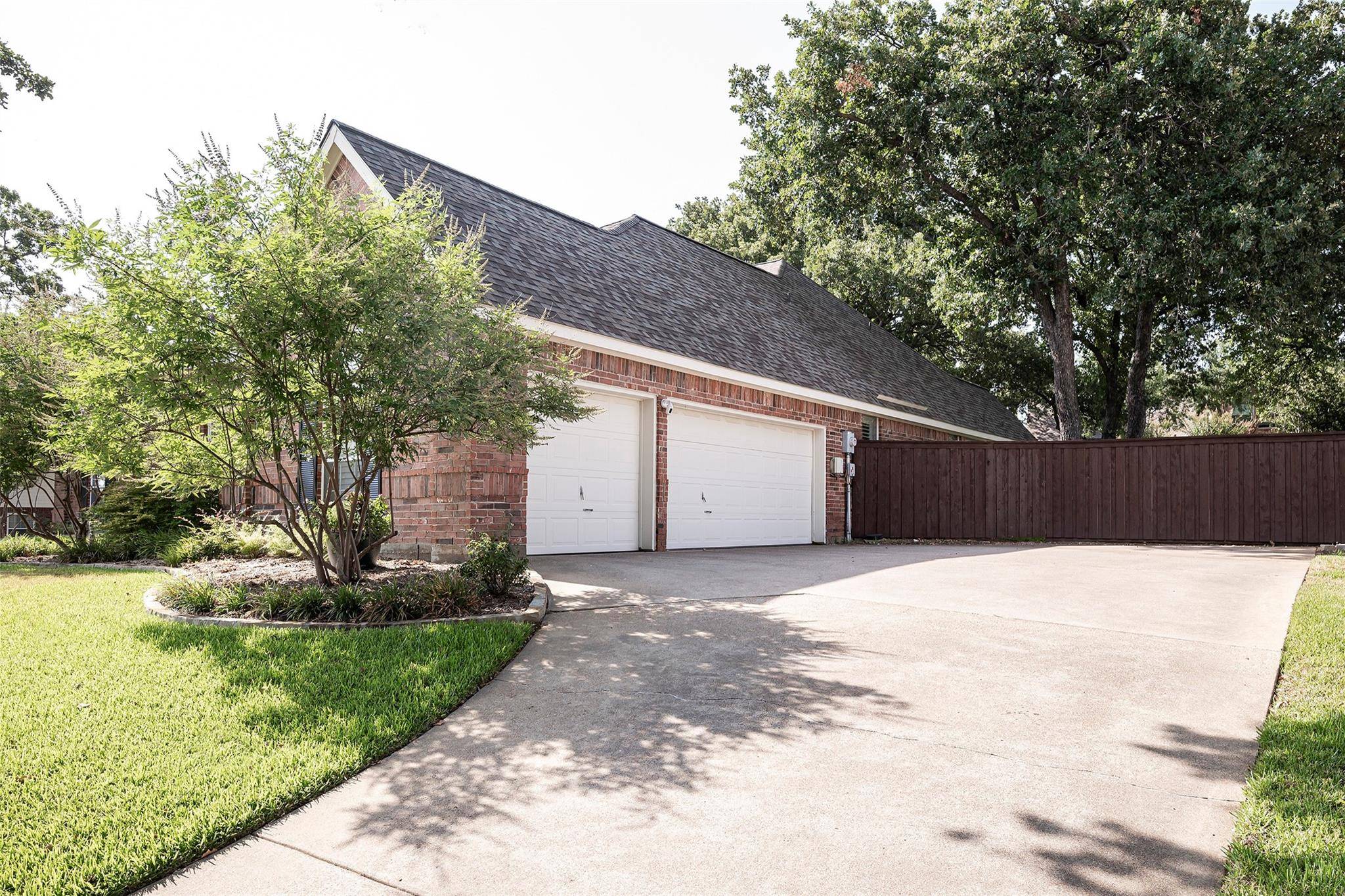 Keller, TX 76248,1520 Hudnall Farm Road