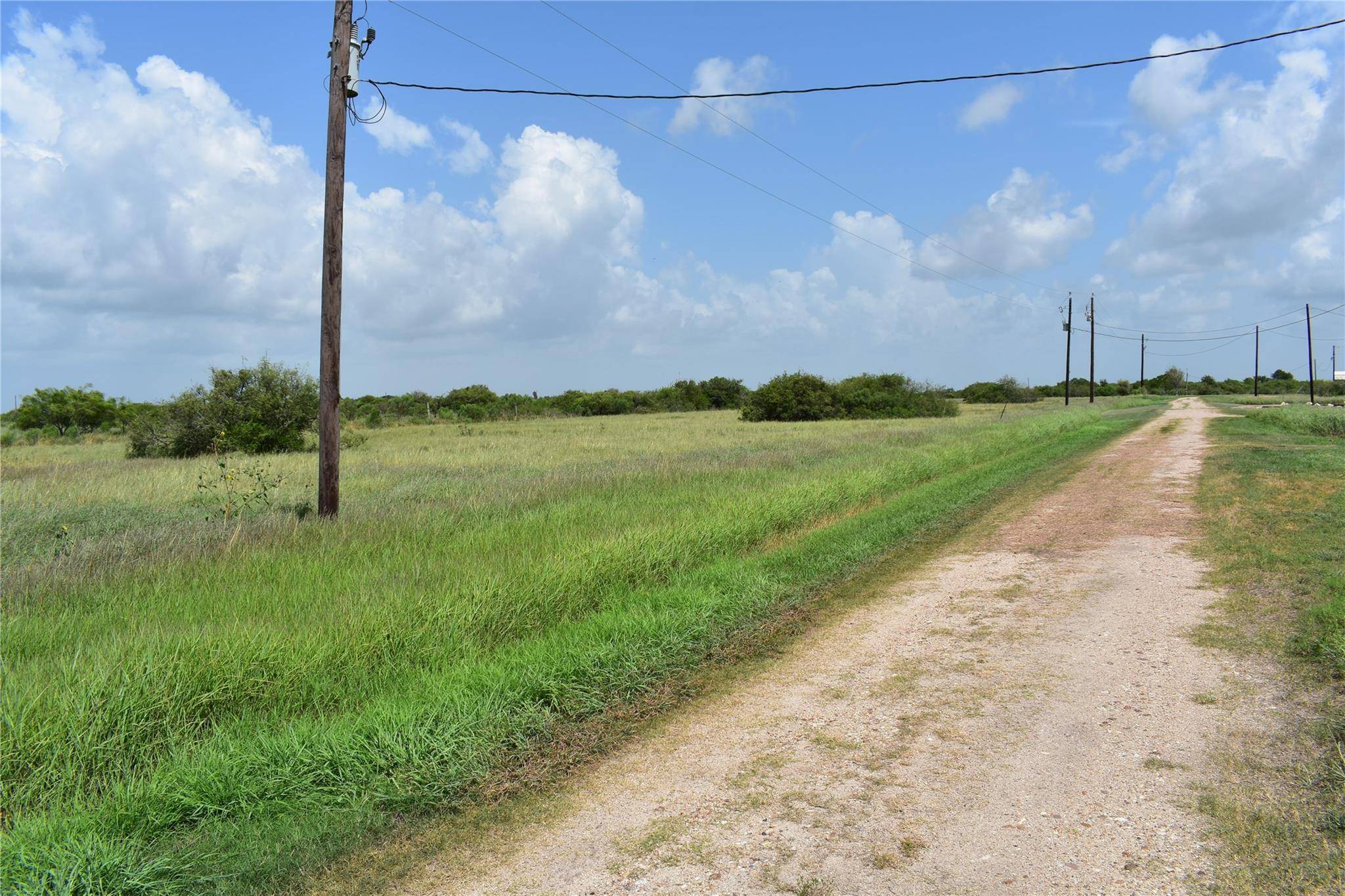 No City, TX 77465,TBD Dogfish Lane