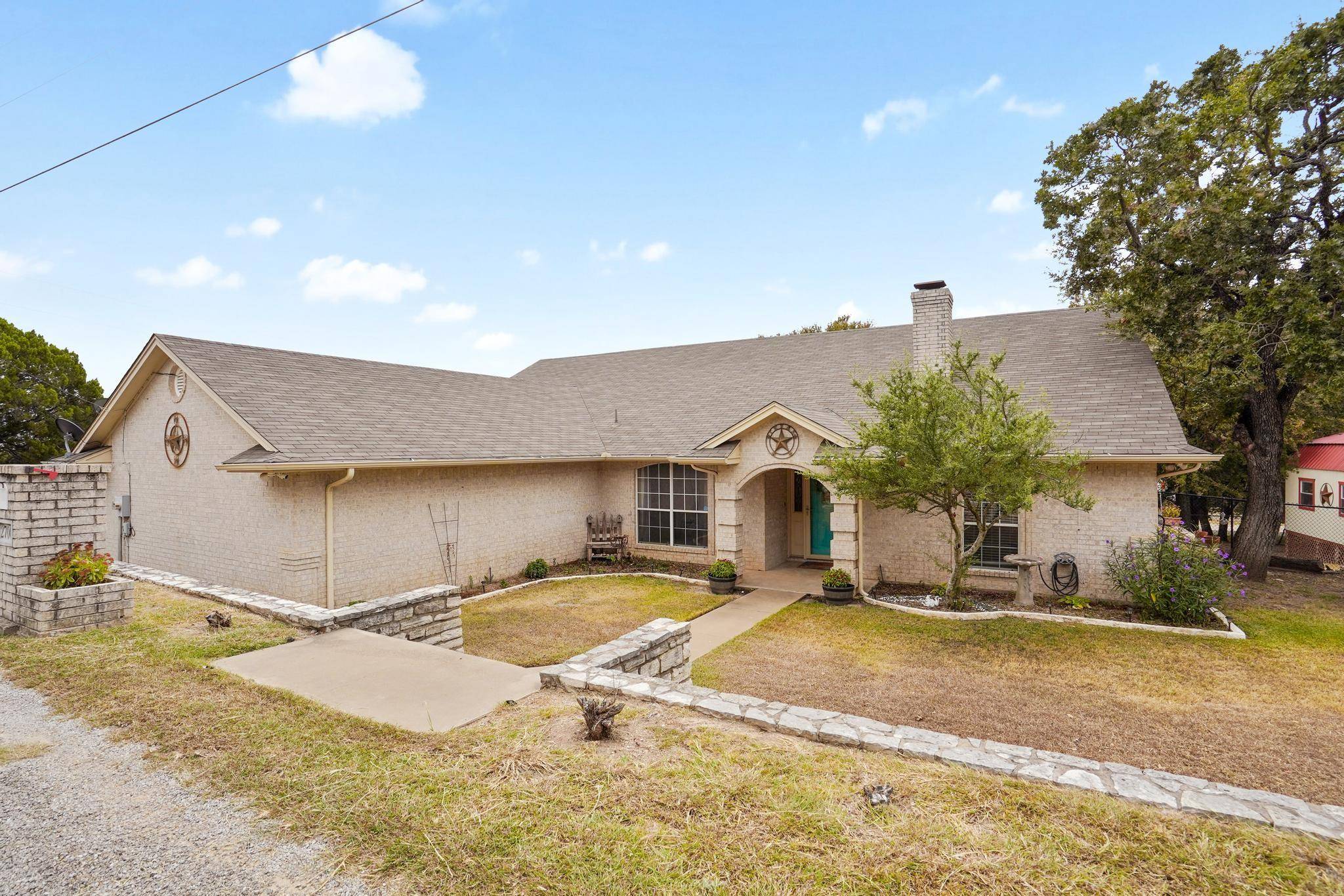 Granbury, TX 76049,2700 Solar Court