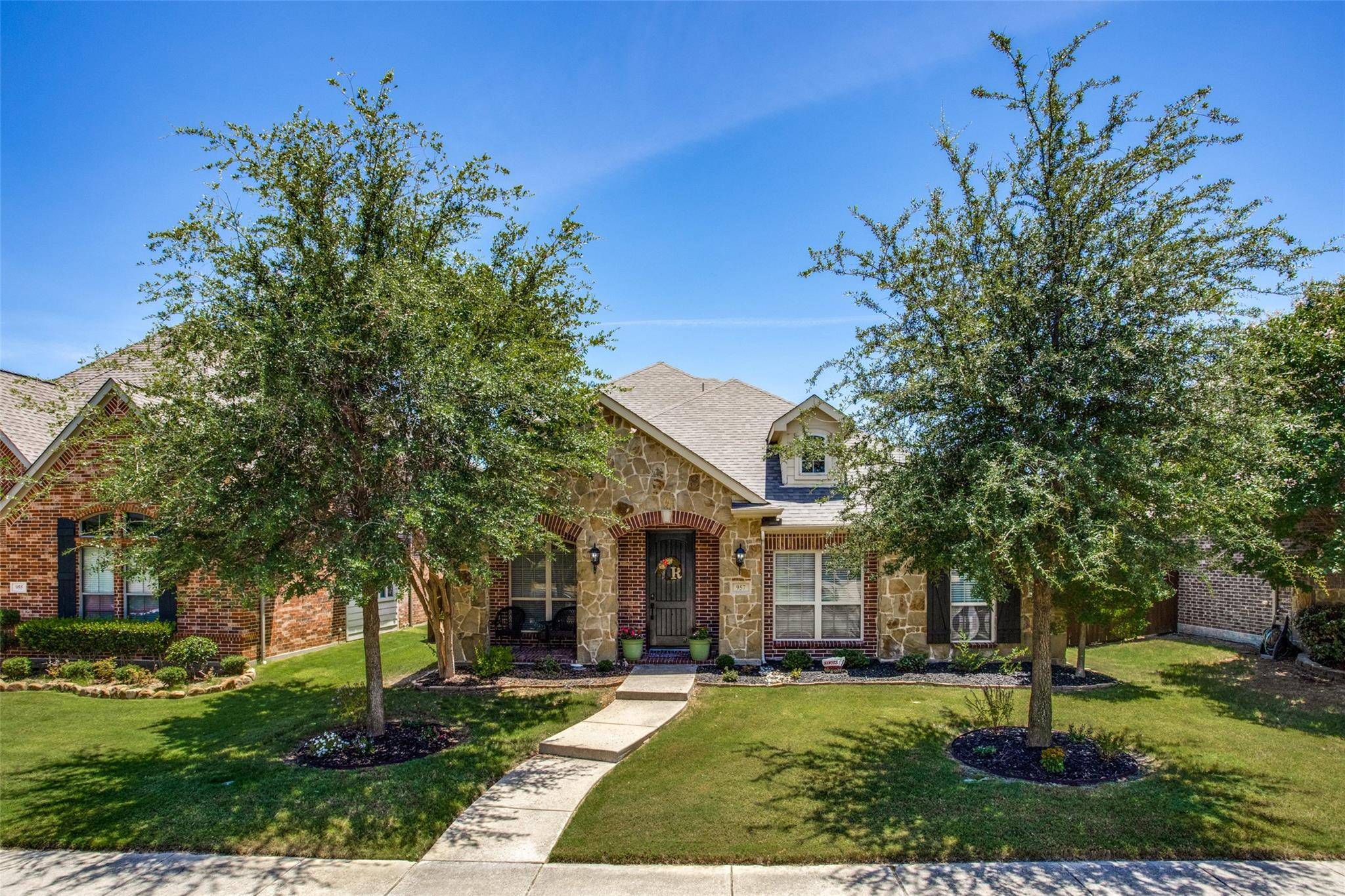 Allen, TX 75013,957 Pelican Drive