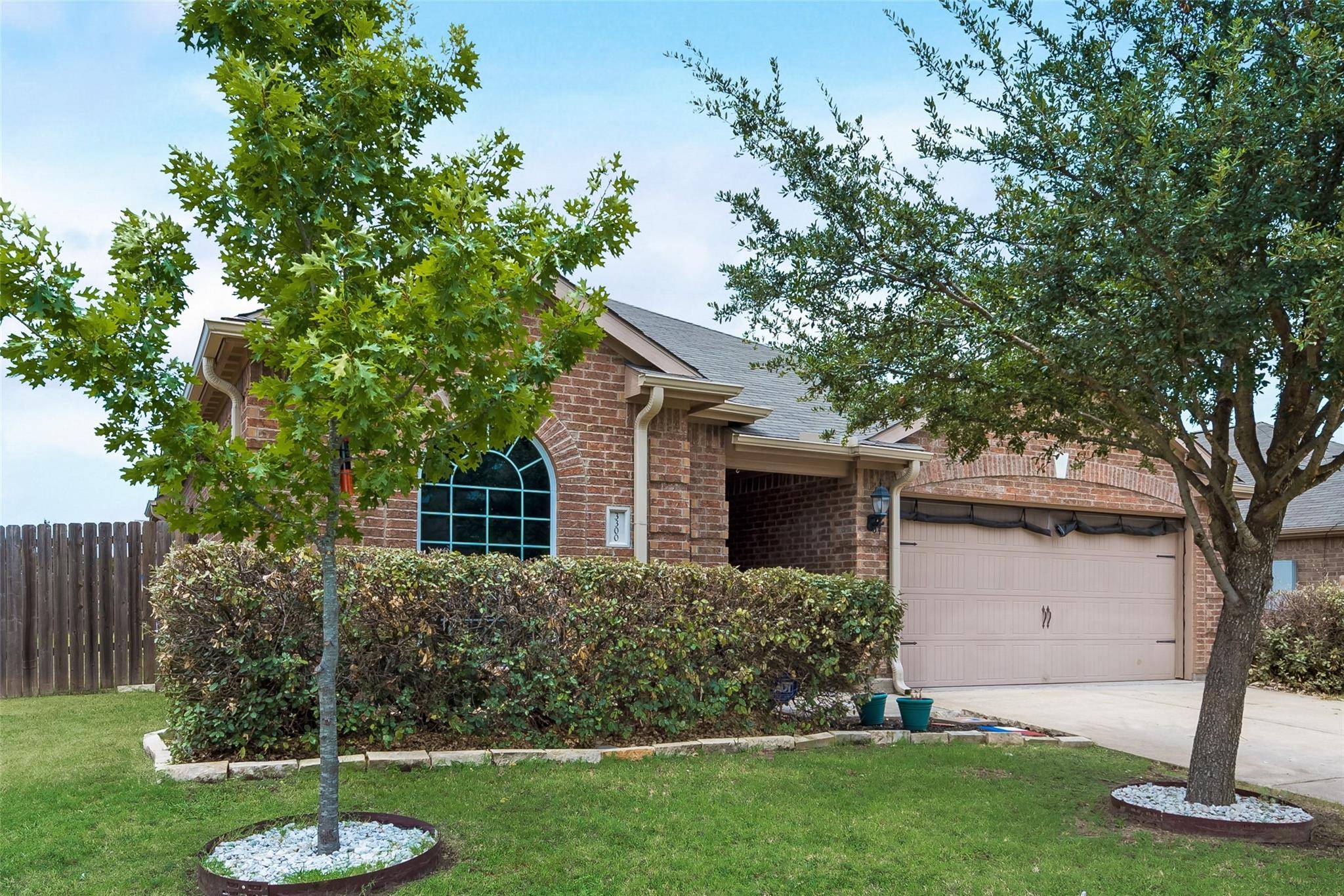 Royse City, TX 75189,3300 Overstreet Lane