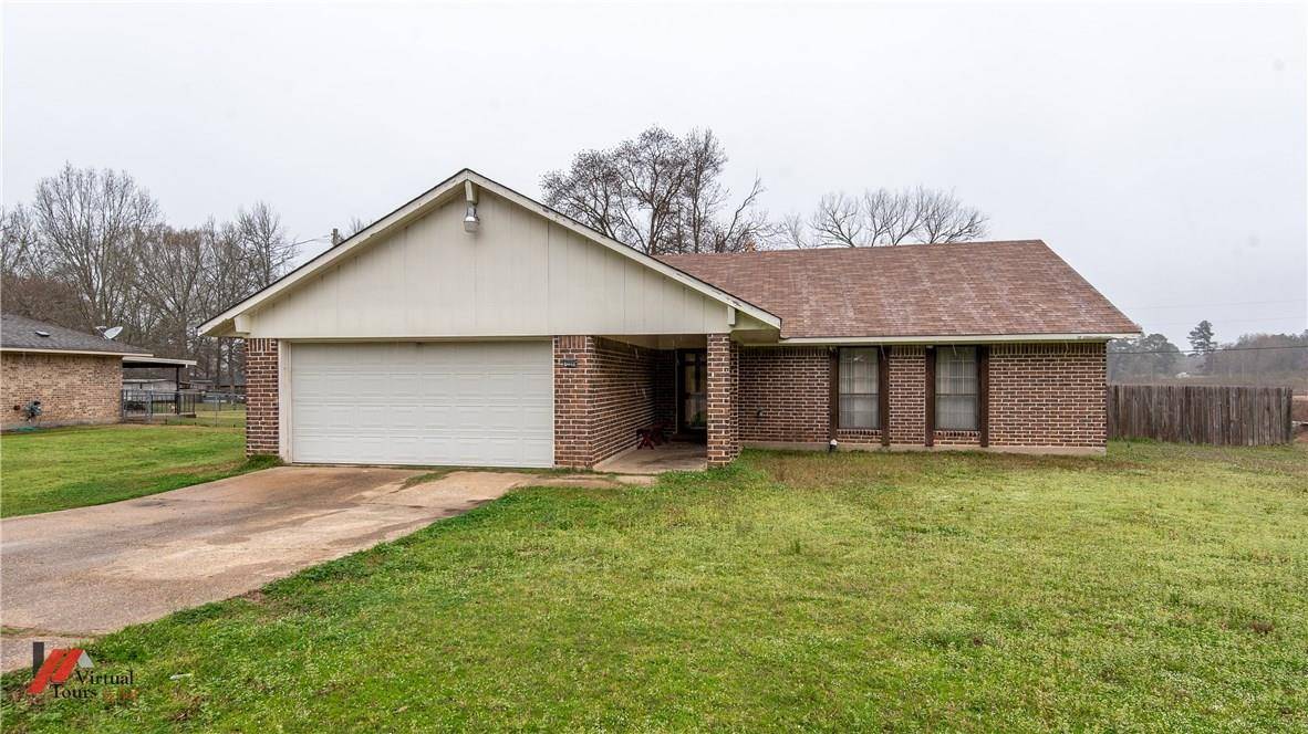 Keithville, LA 71047,6448 Grawood Drive