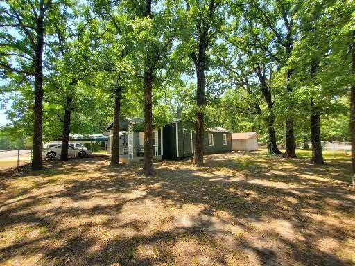 West Tawakoni, TX 75474,501 Tomahawk Drive