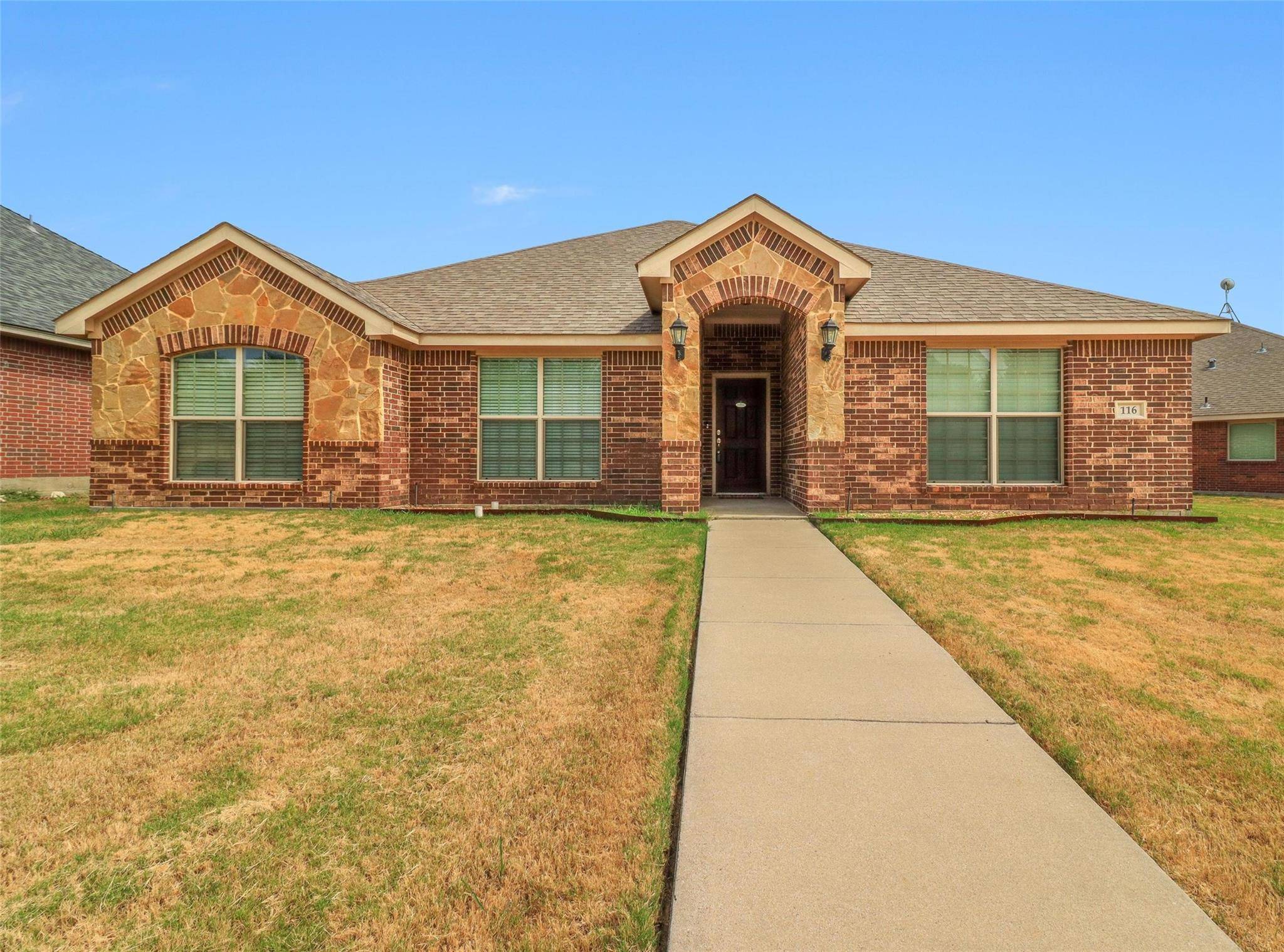 Red Oak, TX 75154,116 Whipperwill Way