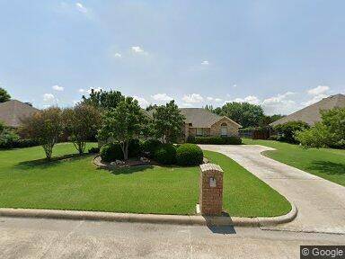 Heath, TX 75032,203 Craig Drive