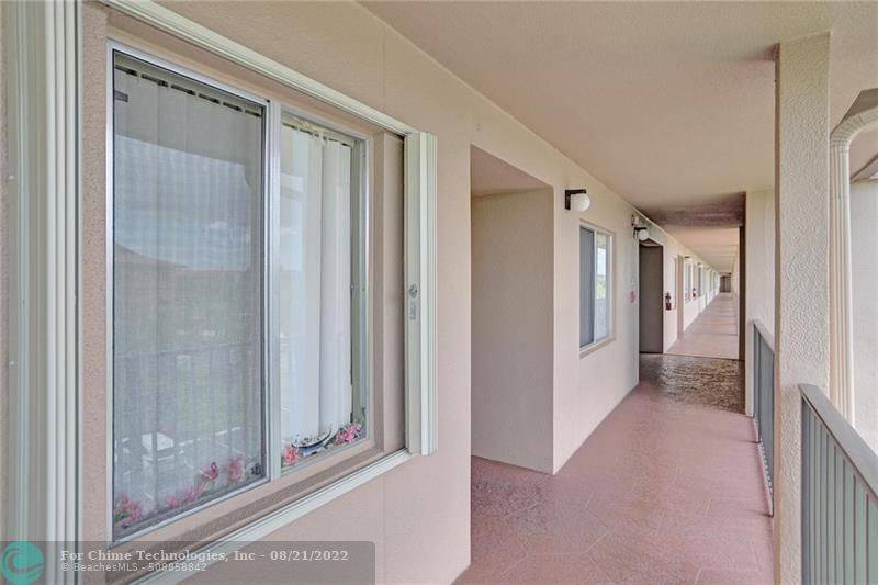 Pembroke Pines, FL 33027,13701 SW 12th St  #407A