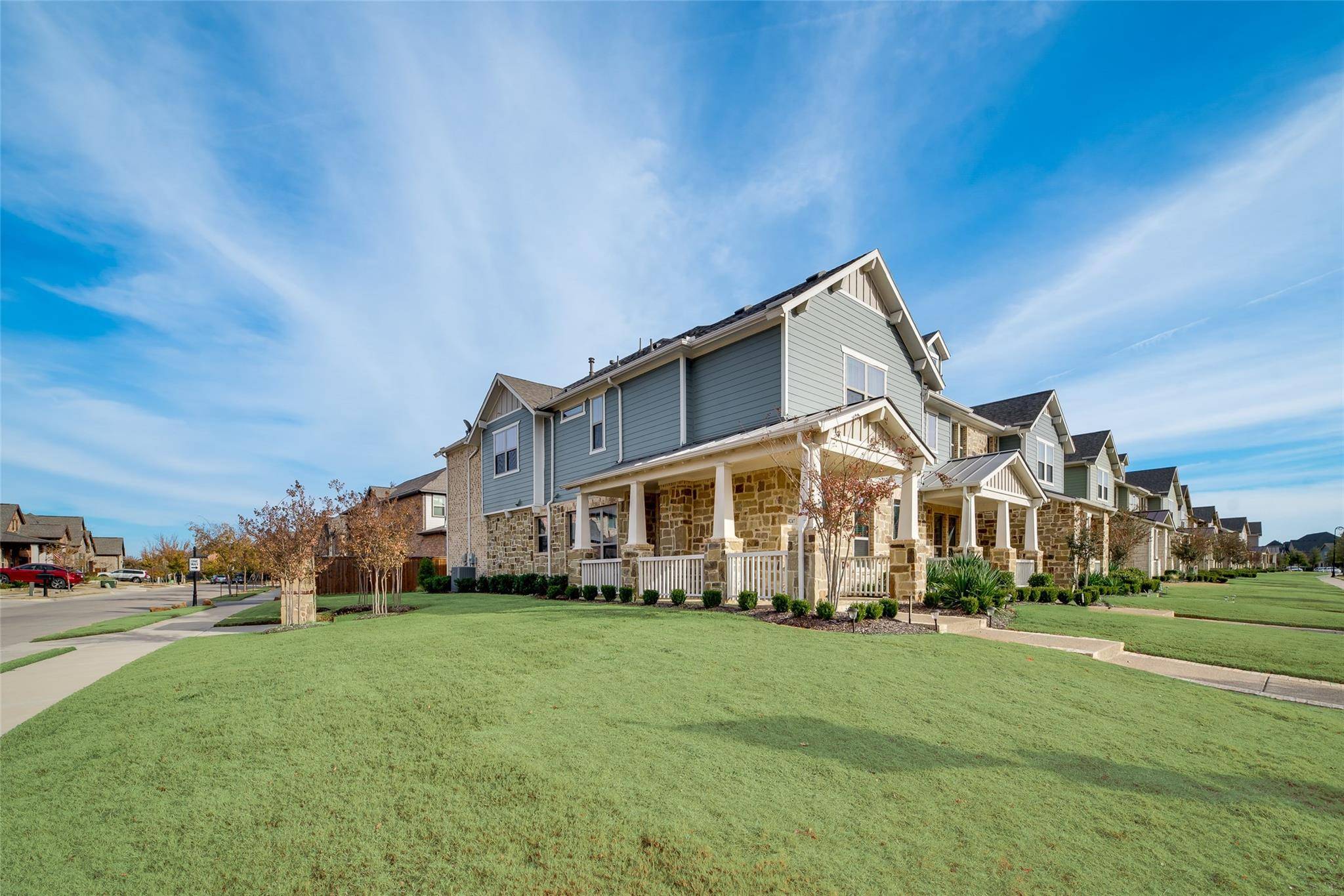 Arlington, TX 76005,4247 Cascade Sky Drive