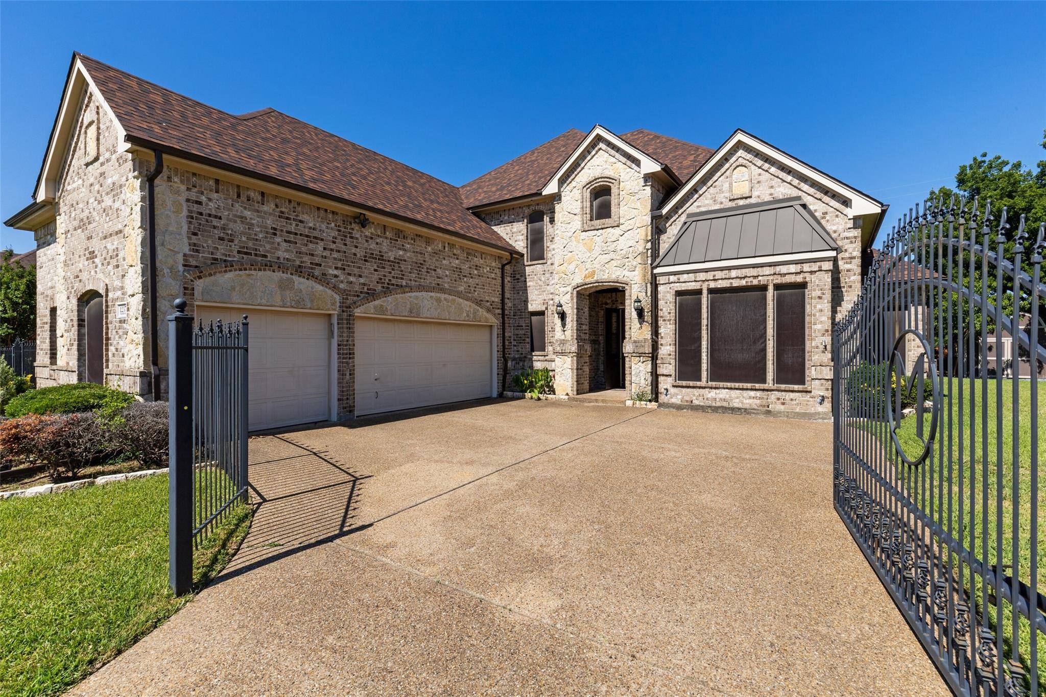 Desoto, TX 75115,1237 Primrose Lane