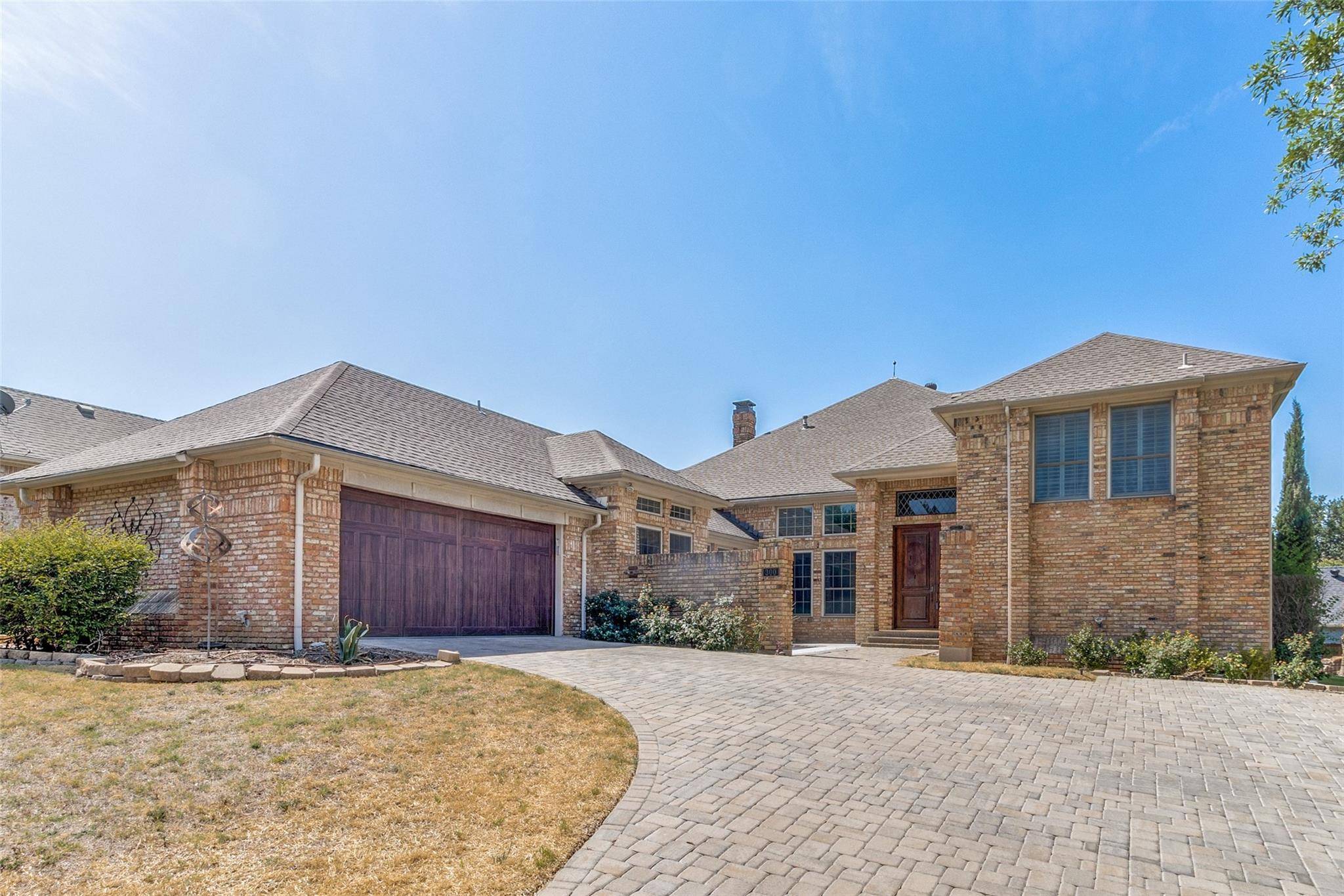 Irving, TX 75063,300 Bridlewood Court