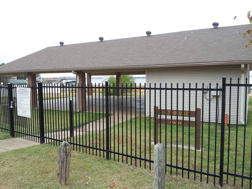 Gun Barrel City, TX 75156,415 Sailboat Drive