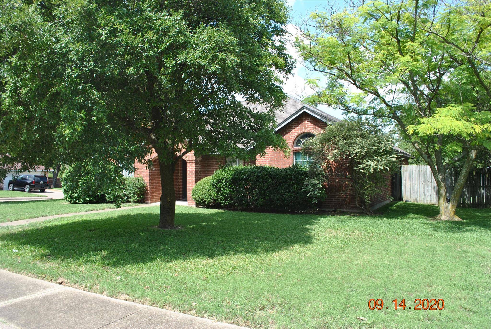 Desoto, TX 75115,501 Tealridge Lane