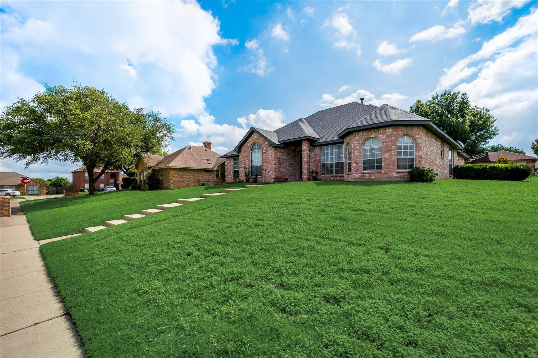 Desoto, TX 75115,604 Inglewood Trail