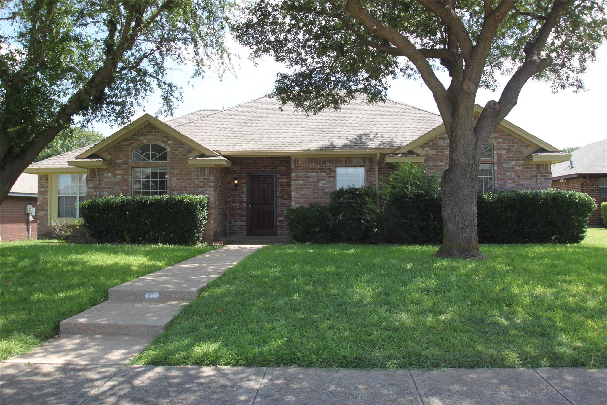 Desoto, TX 75115,720 Haverford Lane