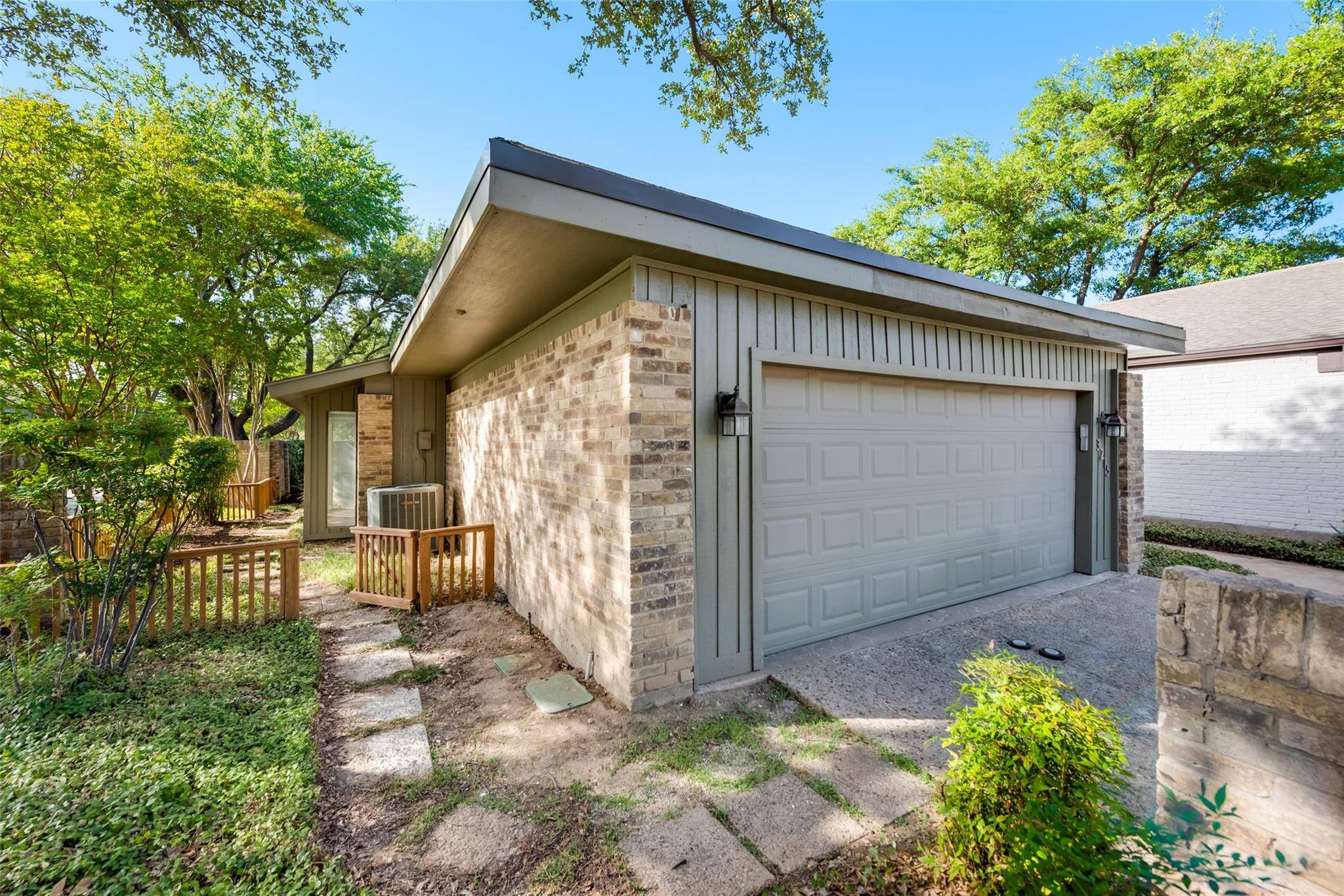 Garland, TX 75044,3215 Parkrise Court