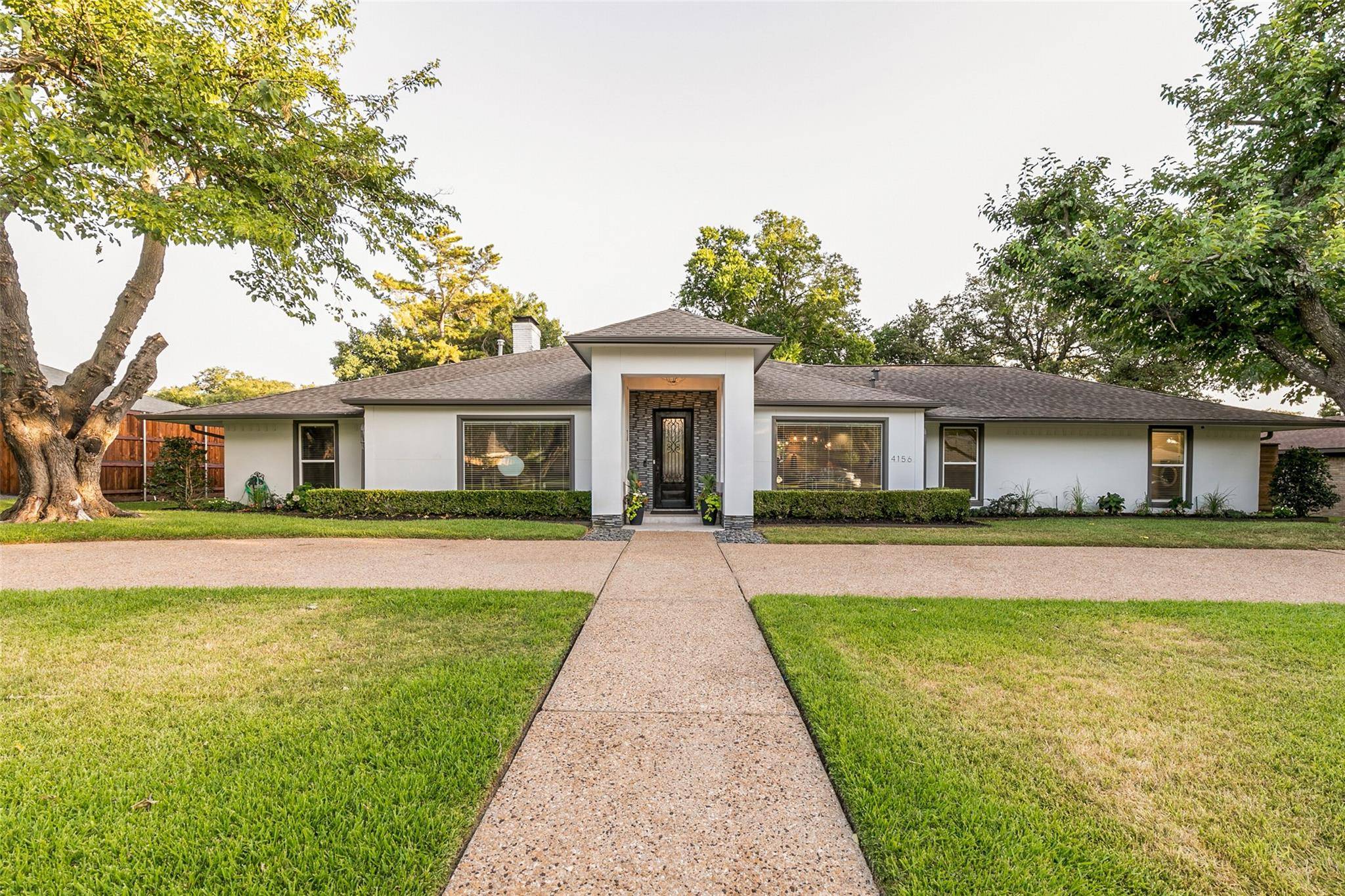 Dallas, TX 75244,4156 Allencrest Lane