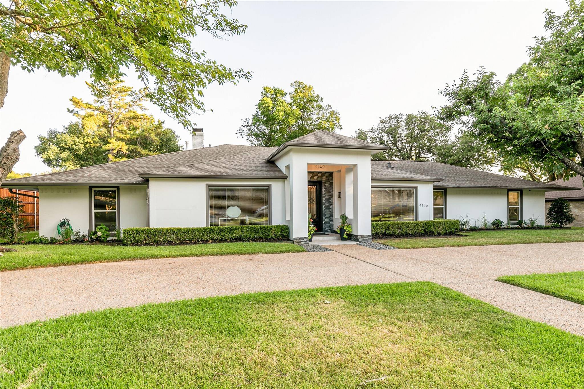 Dallas, TX 75244,4156 Allencrest Lane