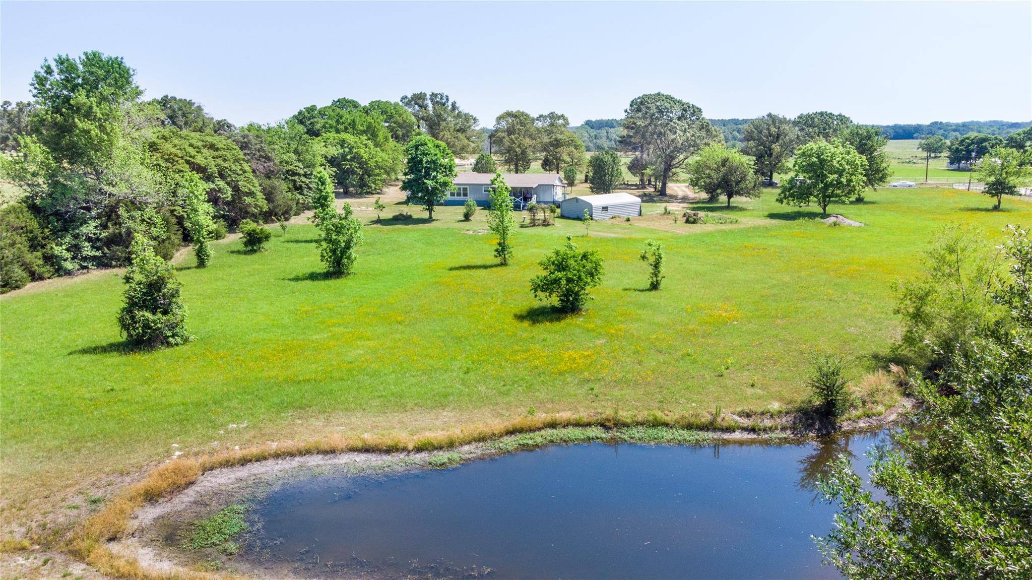 Canton, TX 75103,1644 Vz County Road 4111