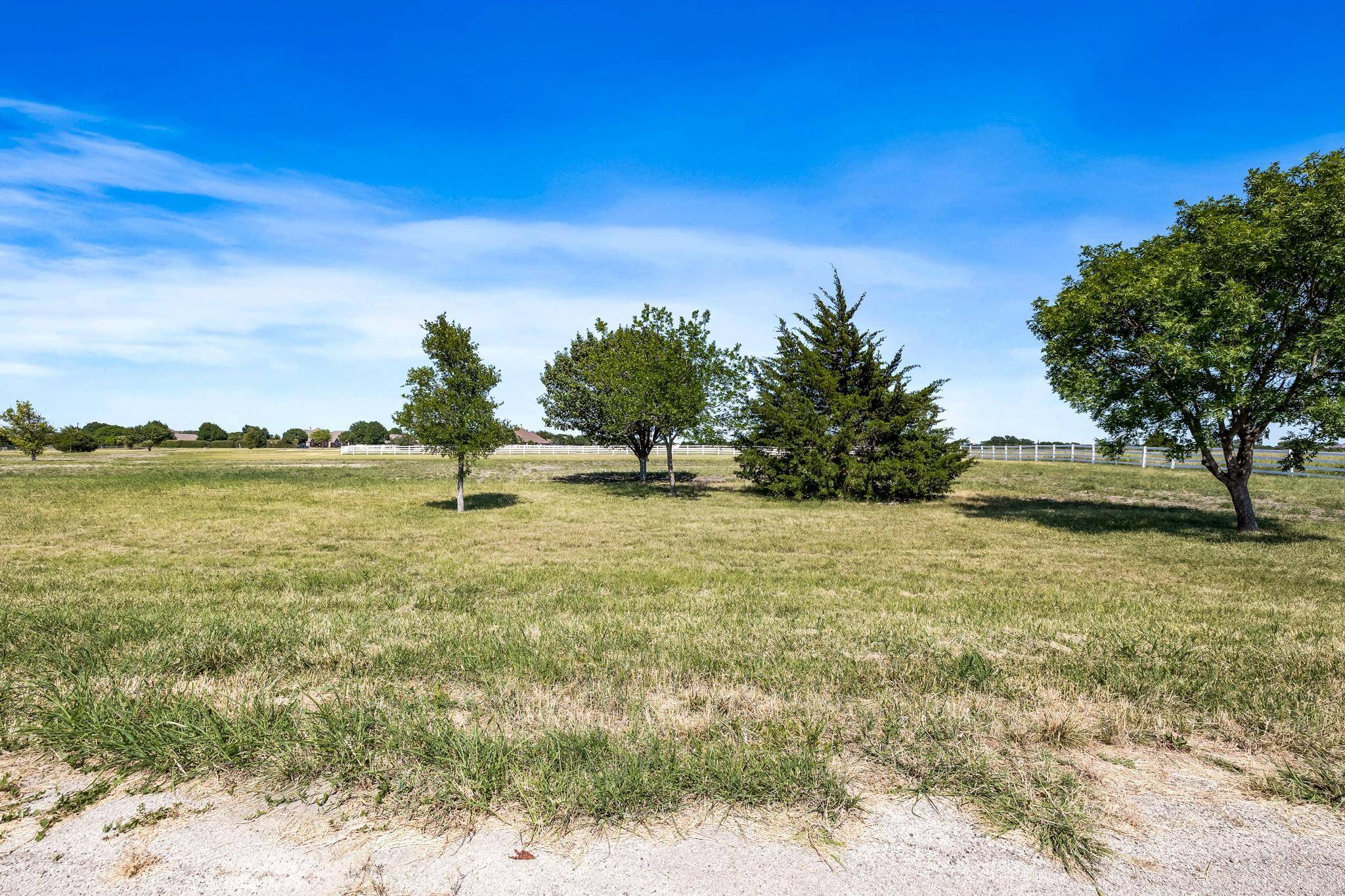 Melissa, TX 75454,LOT 200 Country Ridge Road