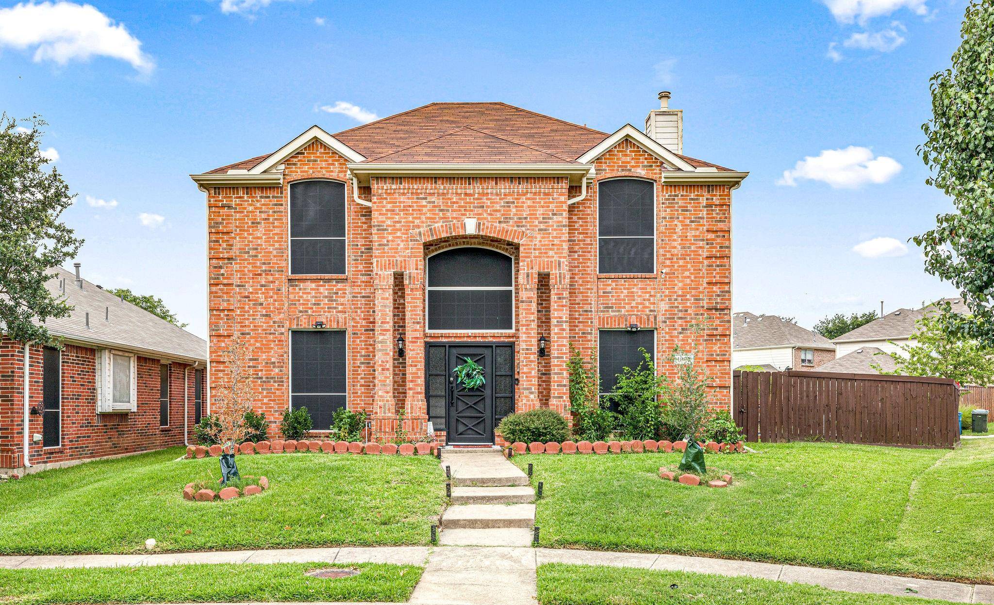 Carrollton, TX 75010,1905 Kerr Court