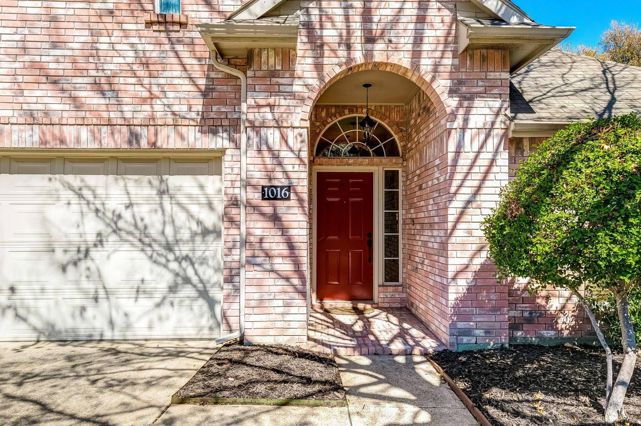 Flower Mound, TX 75028,1016 Sweet Grass Trail